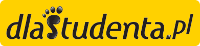 logodlastudentapl-logo